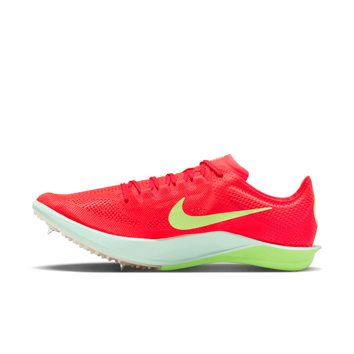 a399ce67AURORA_FD8413- a399ce67AURORA_FD8413-