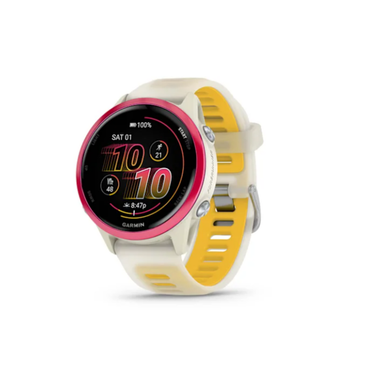 b1d1b5f6Shopify_20Template_201