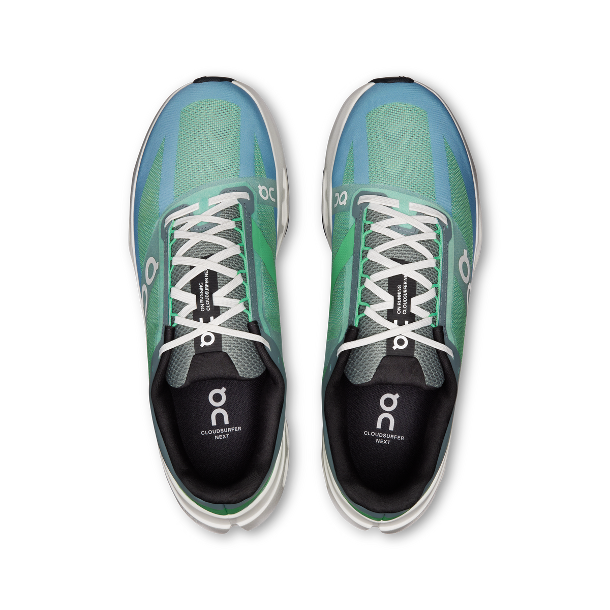 b42653d03ME30023209-