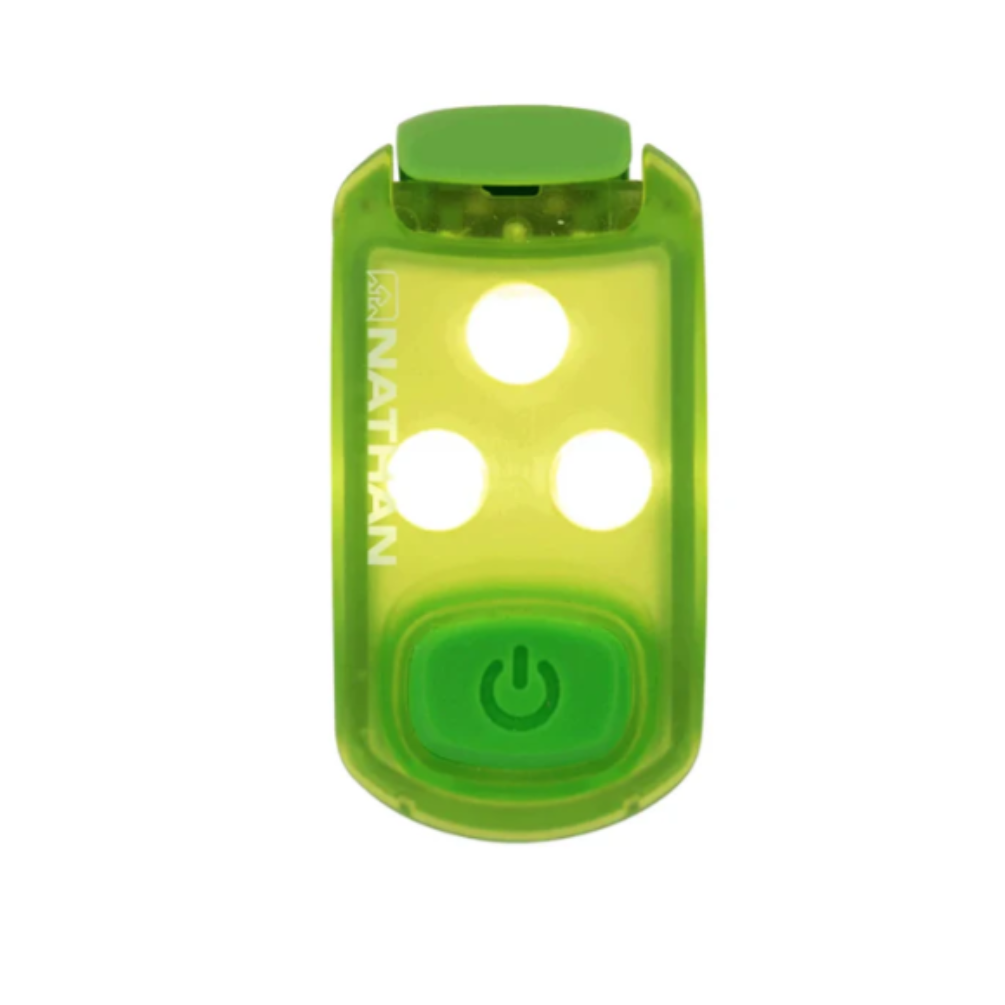 NATHAN STROBE LIGHT ASST. - ASST-48