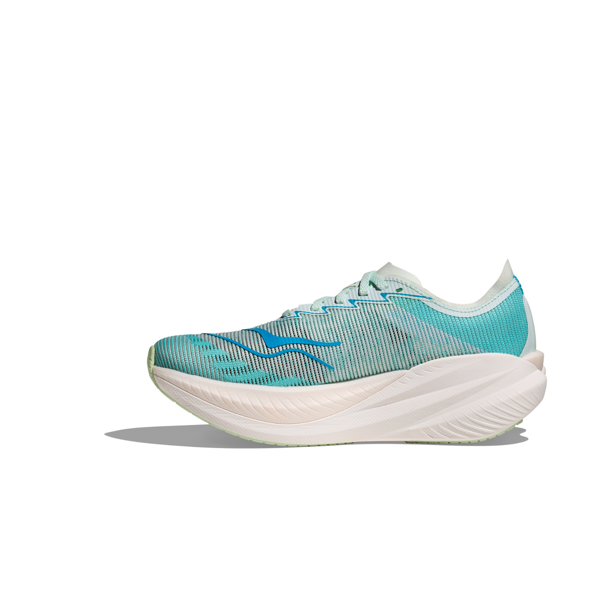 b643e66eShopify_20Template_201