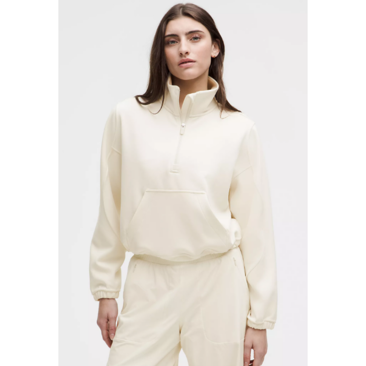 b99f7b22Shopify_20Template_201