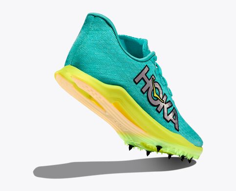 CIELO X2 MD | Performance Running Outfitters