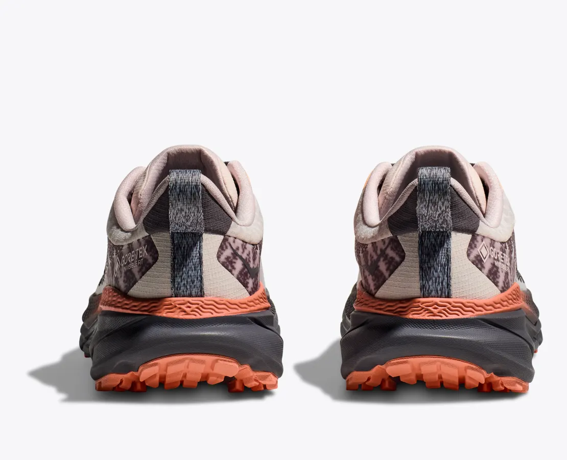 WOMEN'S CHALLENGER ATR 7 GTX - B - CLX COSMIC PEARL/GALAXY