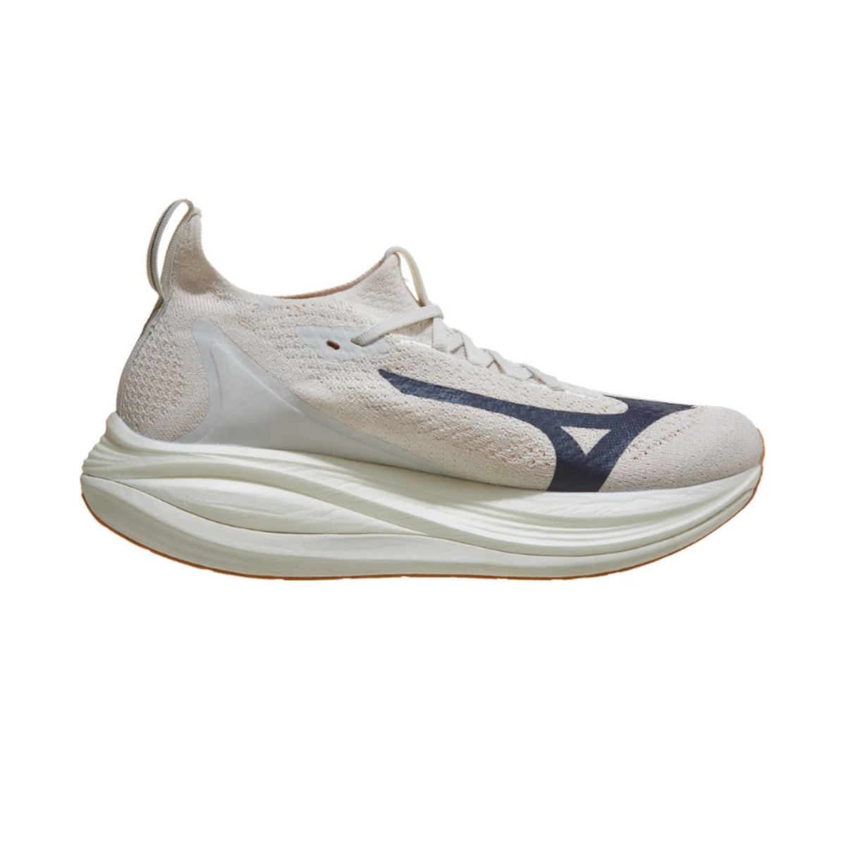 MEN'S NEO VISTA 2 - D - NIMBUS CLOUD/TANGELO | Performance Running