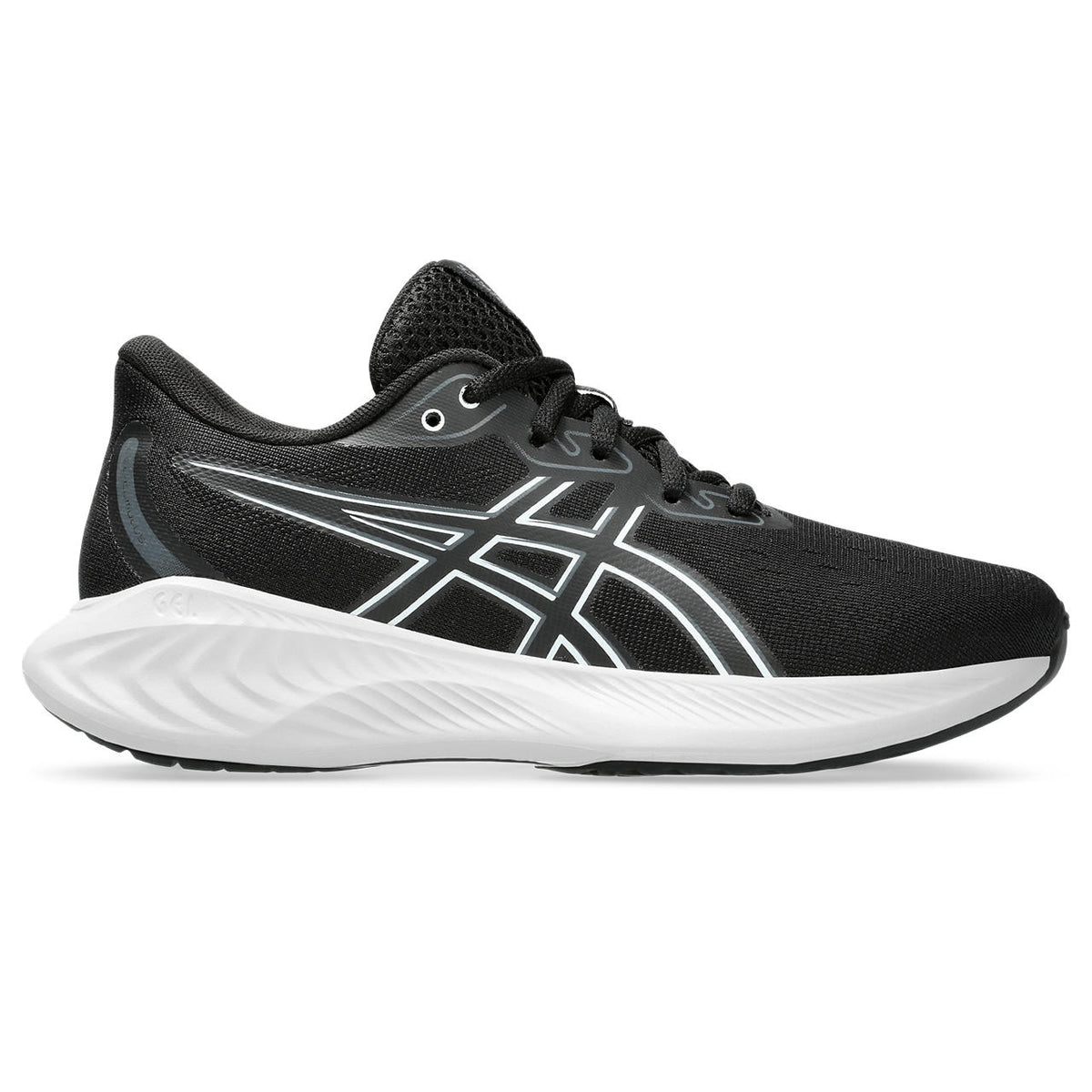 Unifi Asic Gel Excite Reviews Asics Gel Excite 10 Men display picture 1