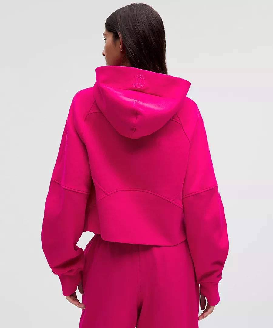 WOMEN'S SCUBA OVERSIZED 1/2 ZIP - PASSIONATE | Performance Running WOMEN'S SCUBA OVERSIZED 1/2 ZIP - PASSIONATE | Performance Running