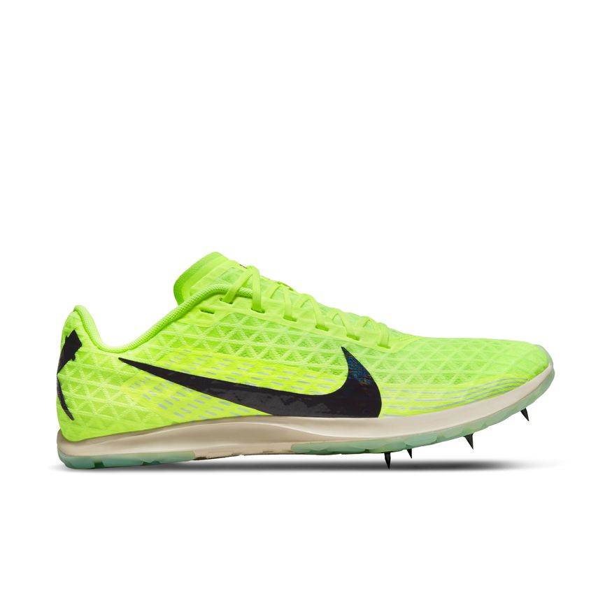NIKE ZOOM RIVAL XC 5 D