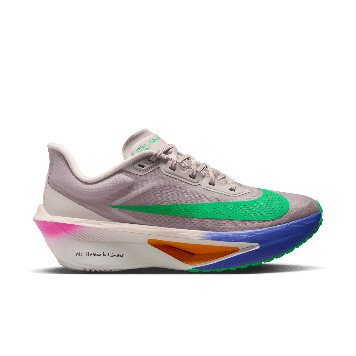 c50b36e3AURORA_IM6367-