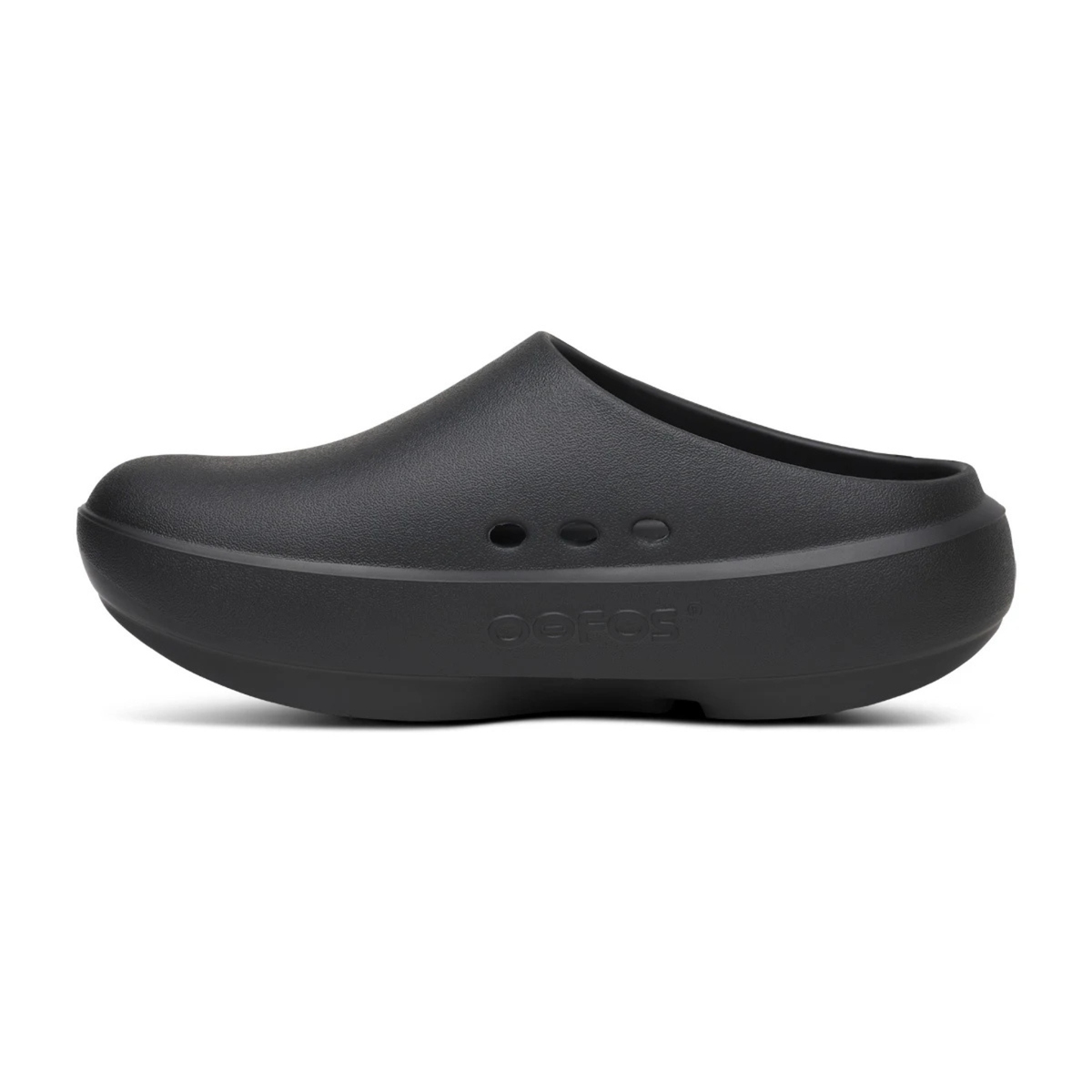 OOCLOOG+ CLOG | Performance Running Outfitters