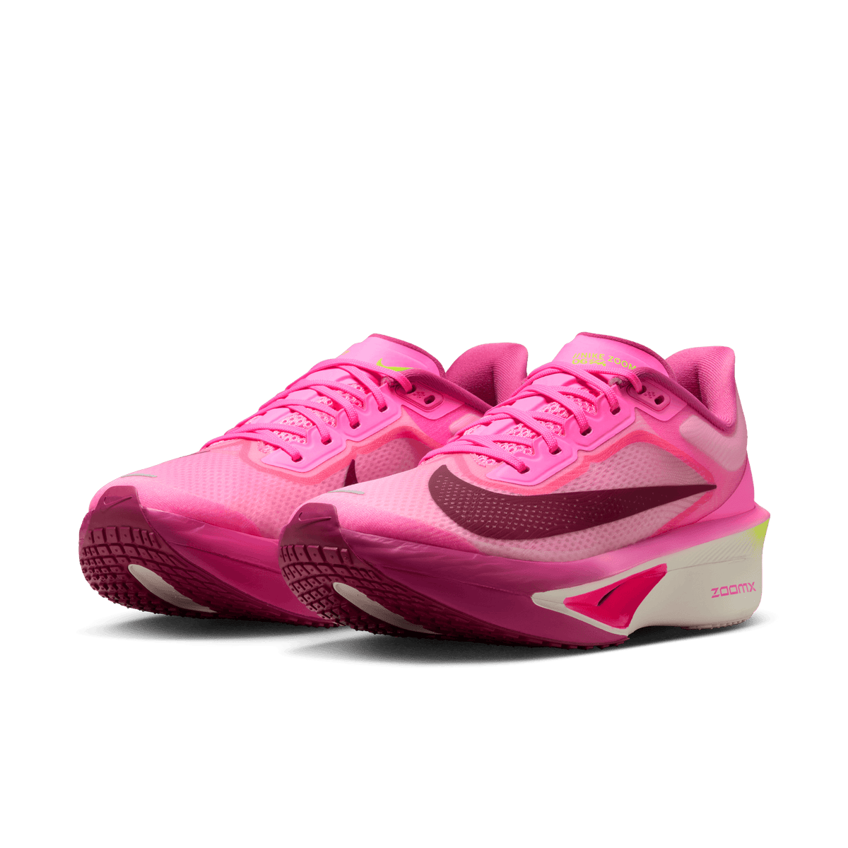 Nike Zoom fly6 レディース24cm Nike Zoom Fly 6 - Women's | Foot Locker