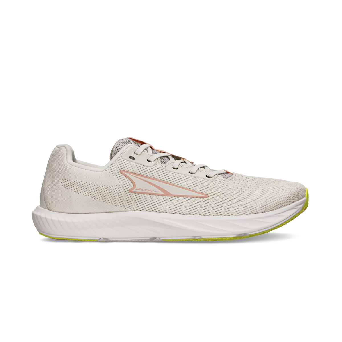 WOMEN'S ESCALANTE 4 - B - 224 LIGHT GRAY | Performance Running
