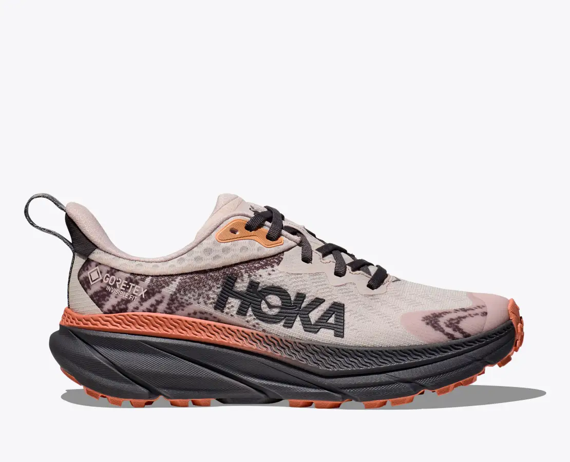WOMEN'S CHALLENGER ATR 7 GTX - B - CLX COSMIC PEARL/GALAXY WOMEN'S CHALLENGER ATR 7 GTX - B - CLX COSMIC PEARL/GALAXY