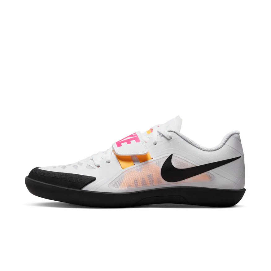 RIVAL SD 2 | Performance Running Outfitters