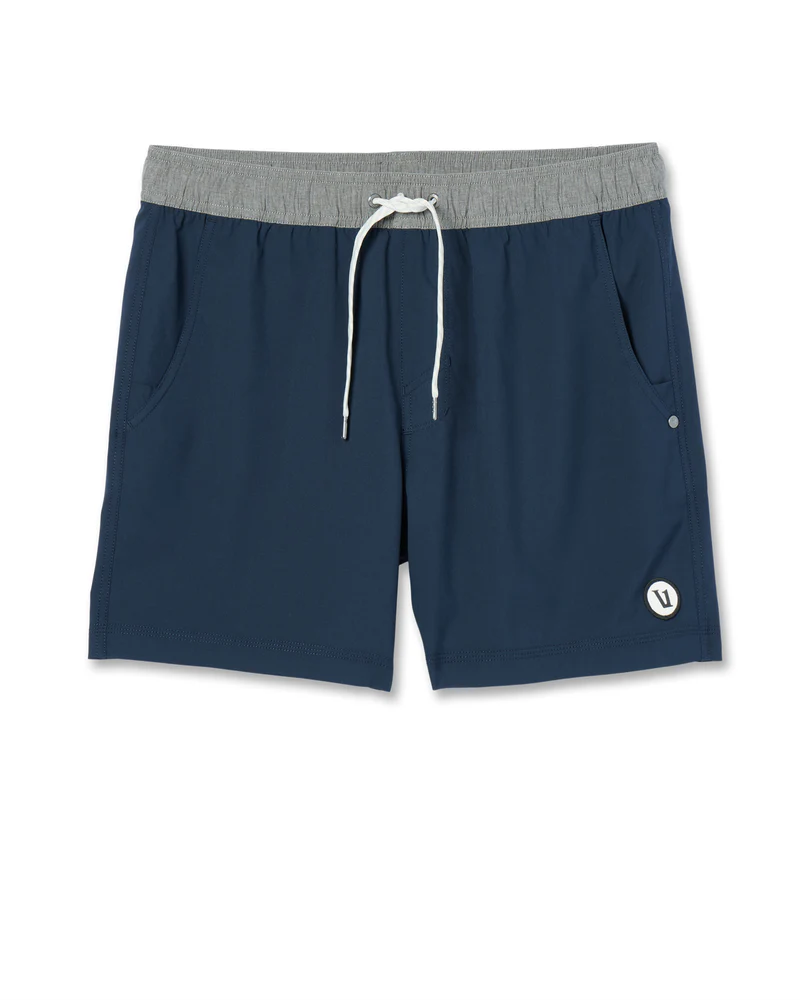 Men’s Vuori Clothing orders Kore Shorts 5”