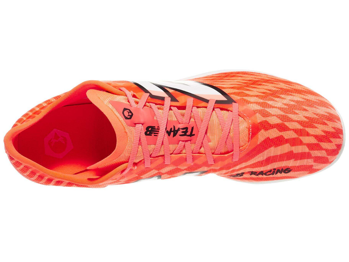 UMD500 V9 D L9 DRAGONFLY Performance Running Outfitters