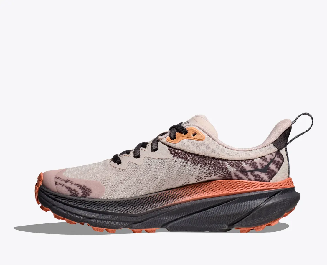 WOMEN'S CHALLENGER ATR 7 GTX - B - CLX COSMIC PEARL/GALAXY WOMEN'S CHALLENGER ATR 7 GTX - B - CLX COSMIC PEARL/GALAXY