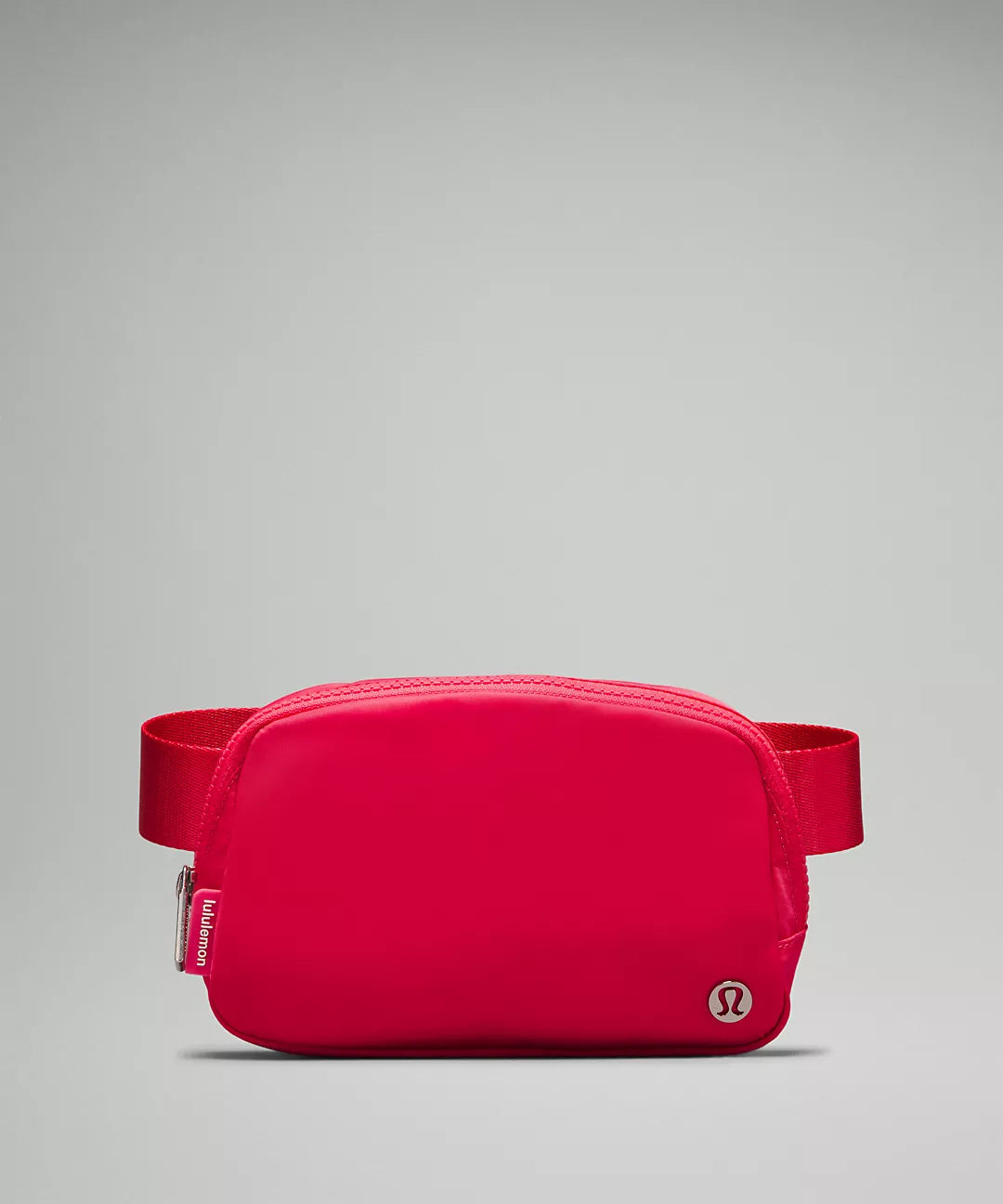 Lululemon Everyehere Belt bag popular