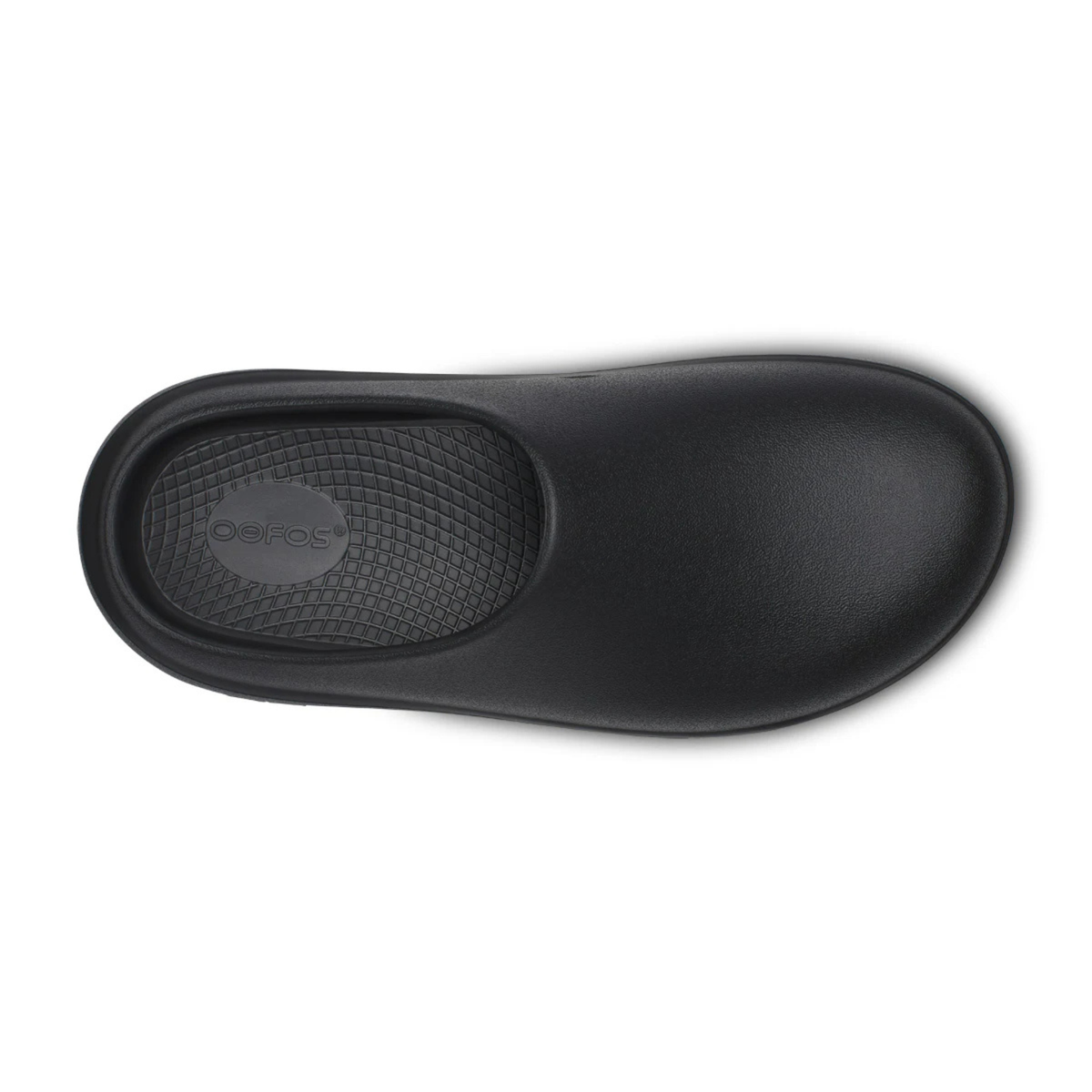 OOCLOOG+ CLOG | Performance Running Outfitters