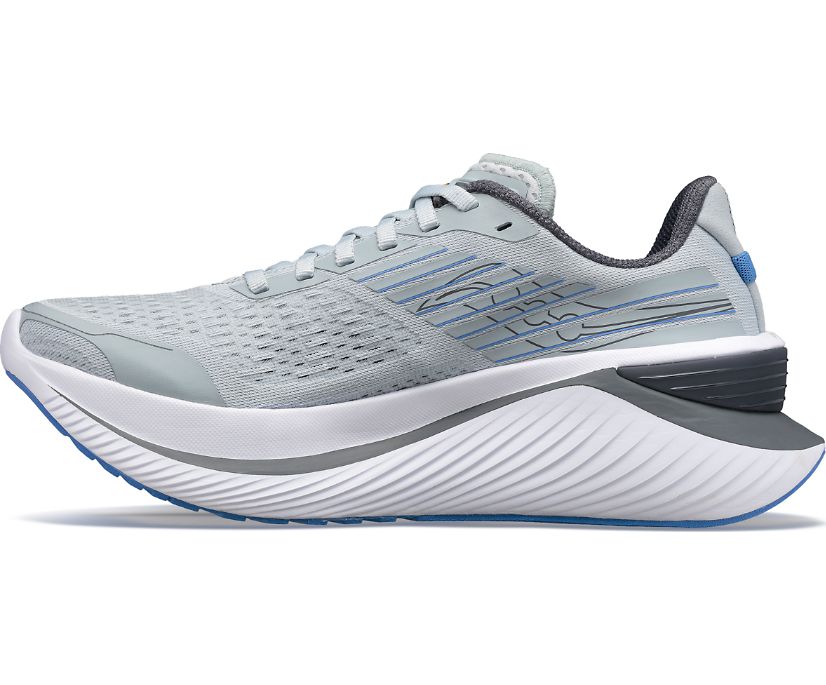 WOMEN'S SAUCONY ENDORPHIN SHIFT 3 | Performance Running Outfitters