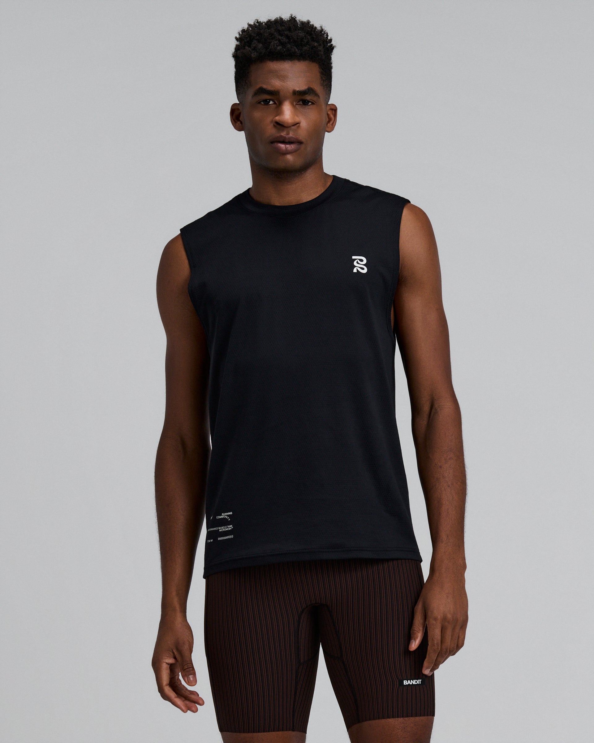 fc1aeb07Micromesh-Mens-Muscle-