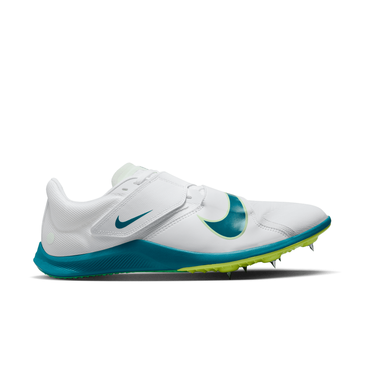 fc31ba6dAURORA_DR2756-