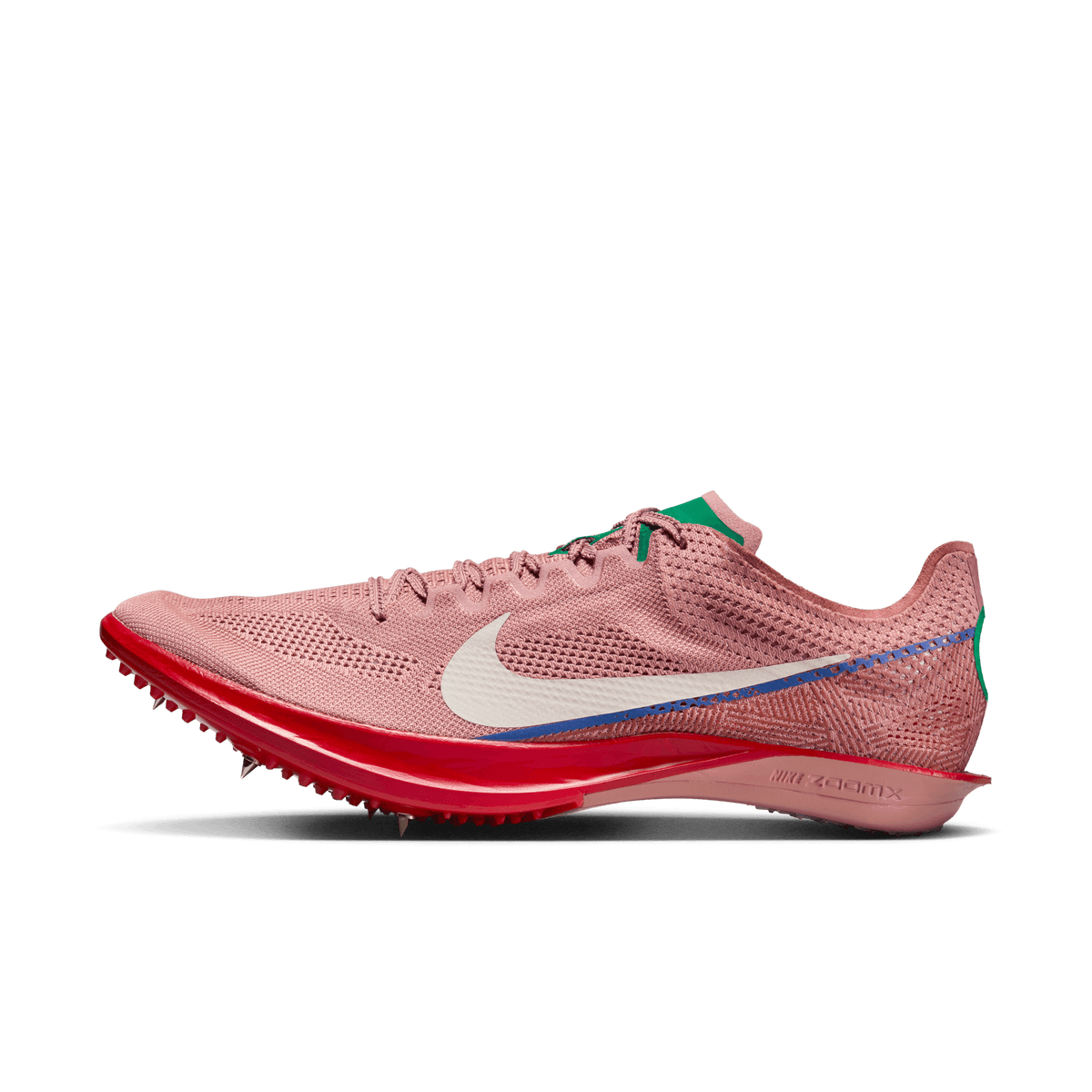 fd402f59AURORA_HQ2060- fd402f59AURORA_HQ2060-