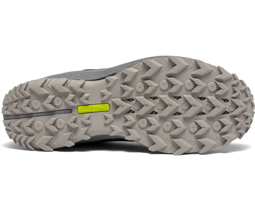 Women's peregrine deals 10 gtx