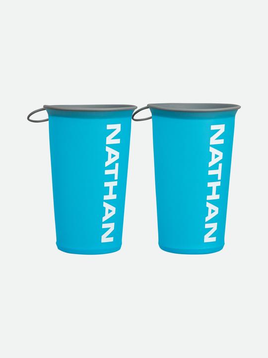 NATHAN REUSEABLE RACE DAY CUP (2 PACK) 