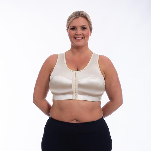 ENELL SPORTS BRA  Performance Running Outfitters