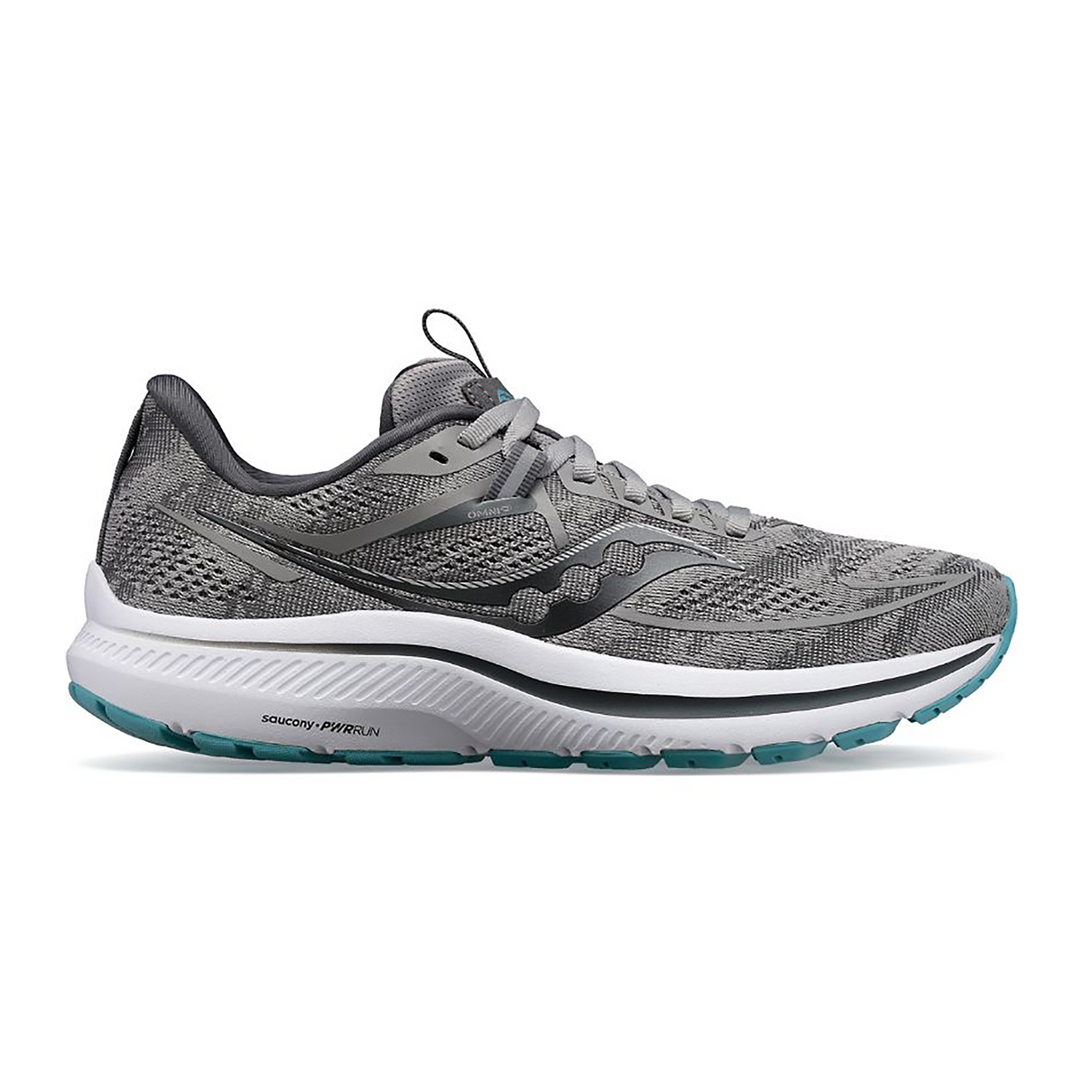 Saucony omni 10 deals womens for sale