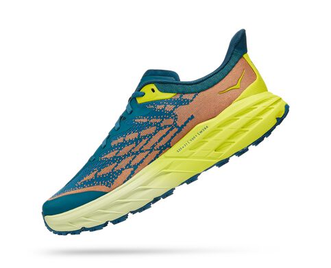 MEN S SPEEDGOAT 5