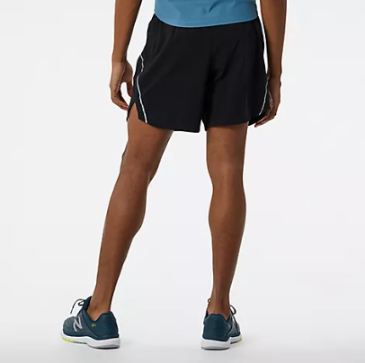 Mens running hot sale shorts clearance