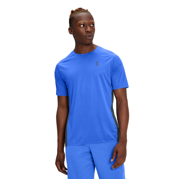 MEN S ON PERFORMANCE T Performance Running Outfitters