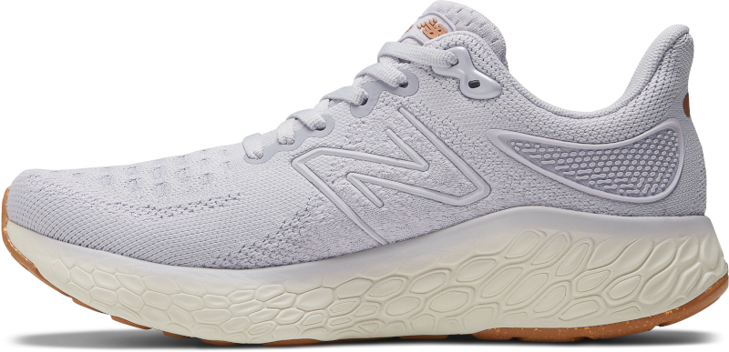 Womens new balance 1080 v2 Clearance