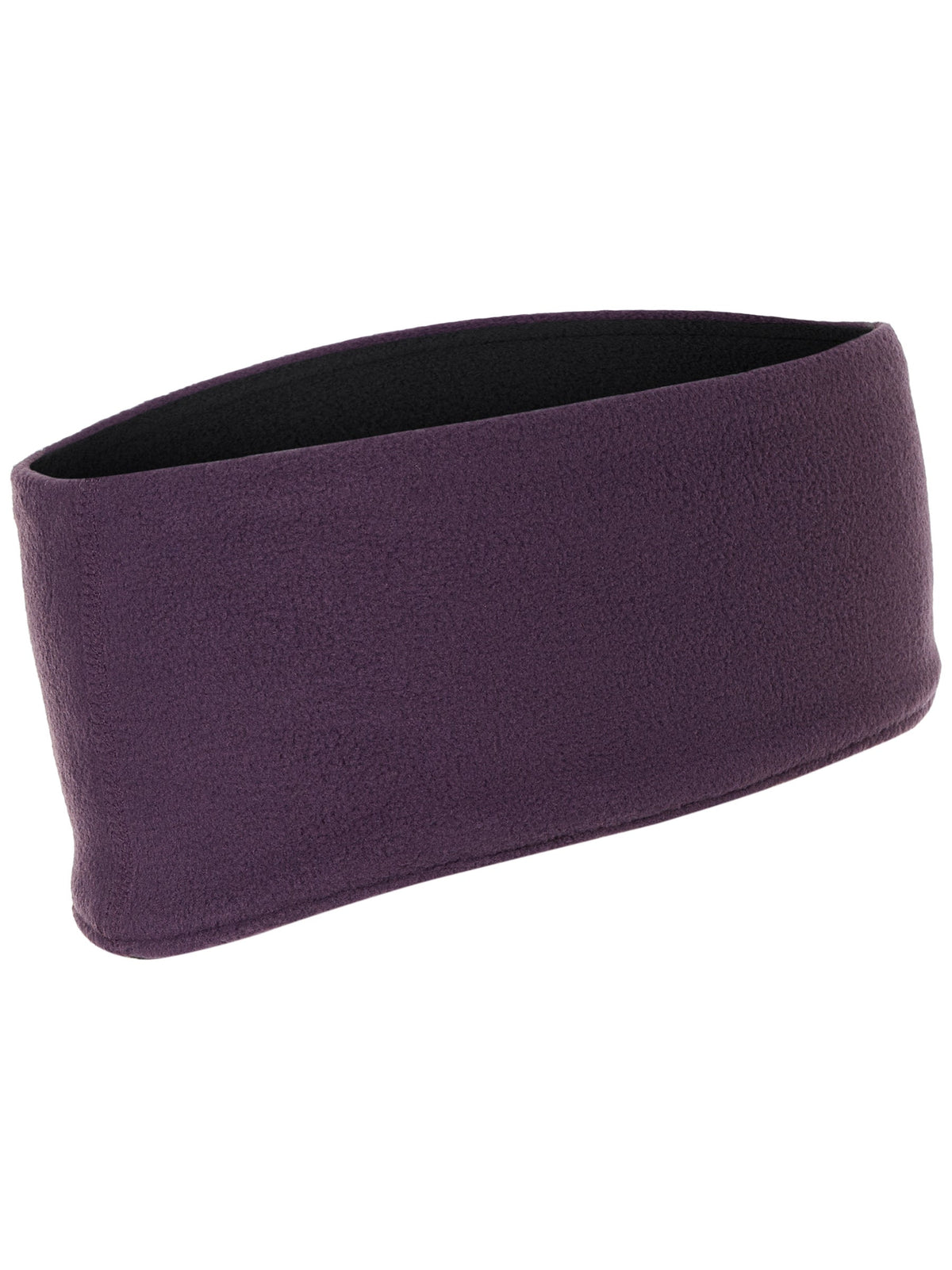 WOMEN'S FAST AND FREE FLEECE RUN EAR WARMER