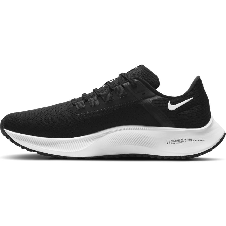 Nike pegasus hot sale trainers sale