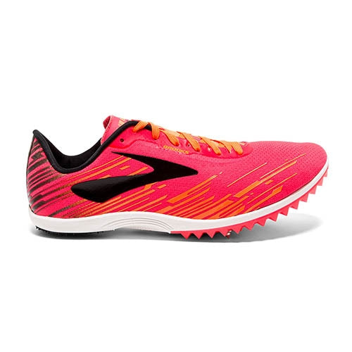 BROOKS WOMEN'S MACH 18 XC B