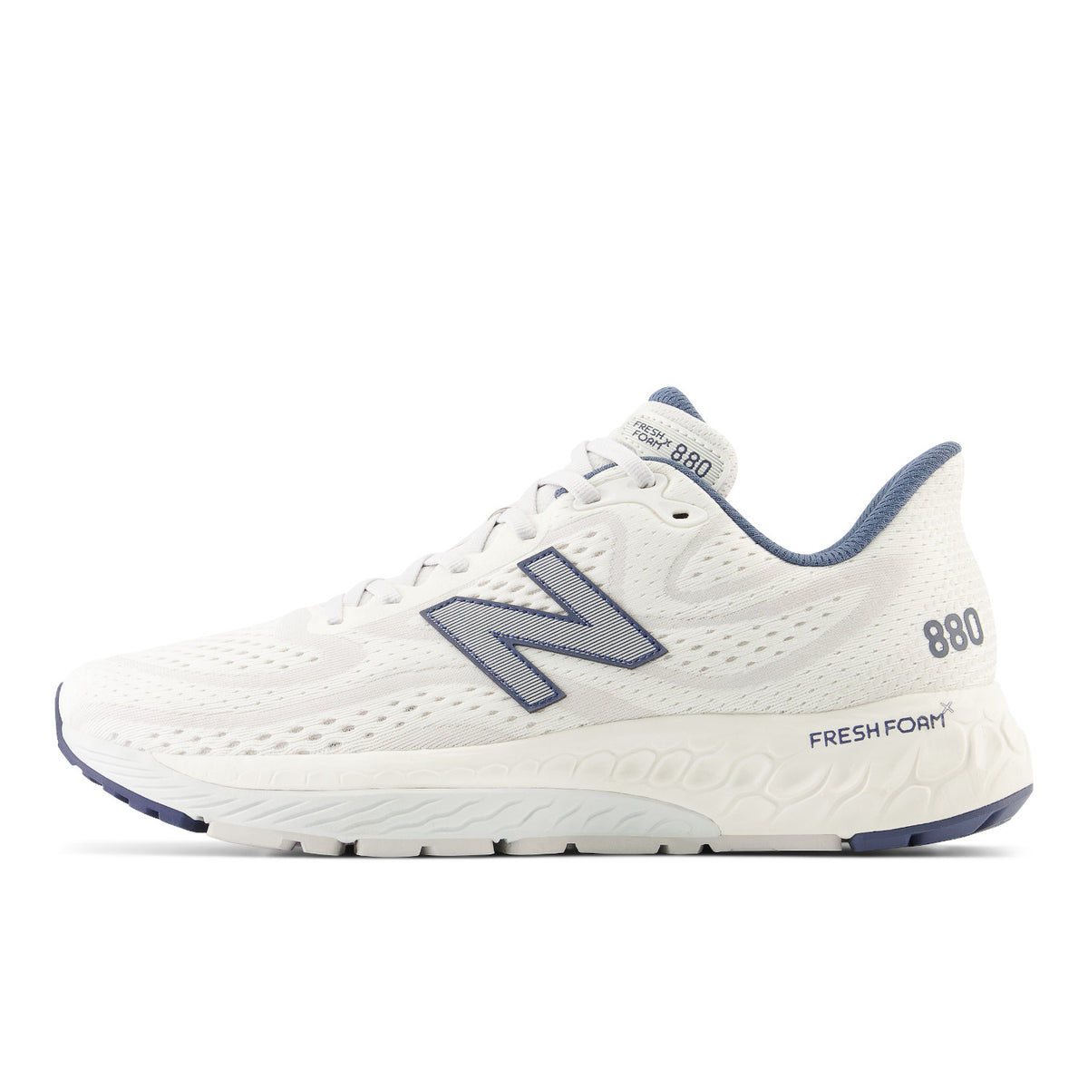 MEN'S 880 V13 D S13 SEA SALT Performance Running Outfitters