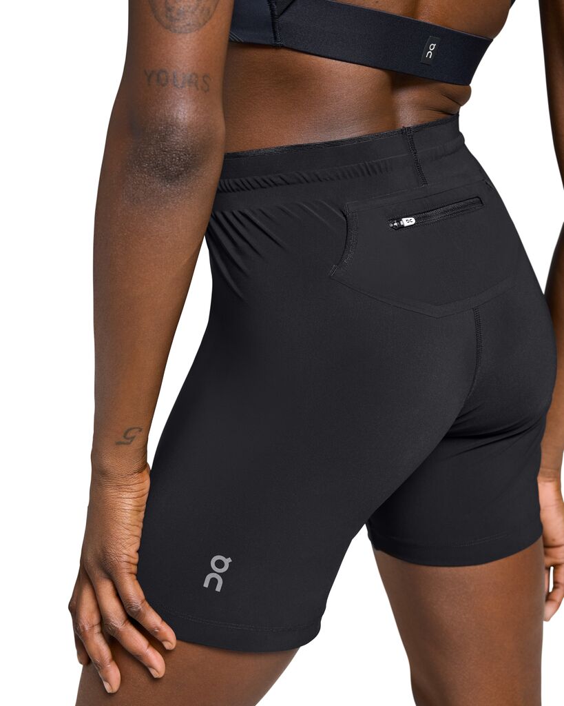 CEP Recovery Pro Women's Compression Tights Black II for sale online