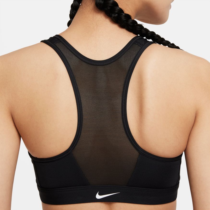 Bras Buckle Front, Women's Fashion, Activewear on Carousell