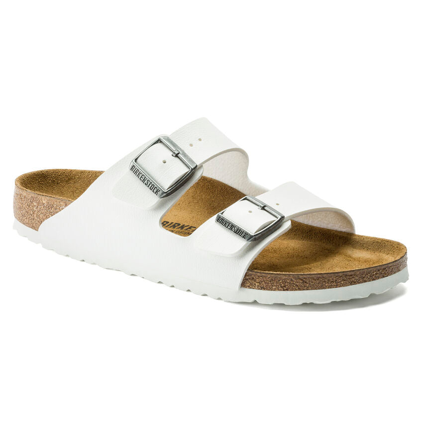 Go best sale sport birkenstock