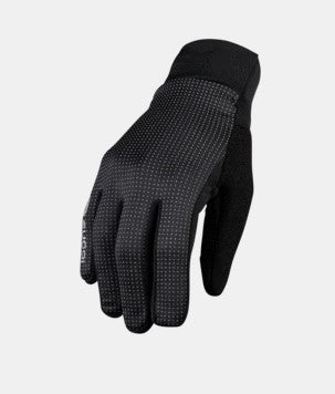 SUGOI Zap Training Glove BLACK