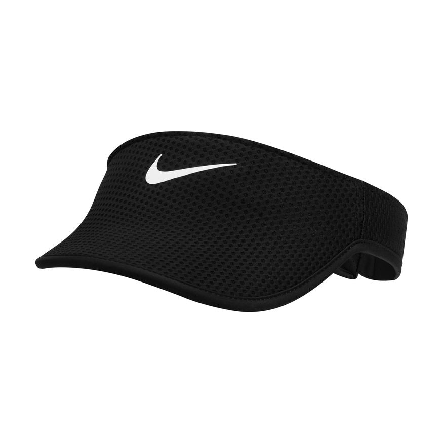 NIKE AERO RUN VISOR Performance Running Outfitters