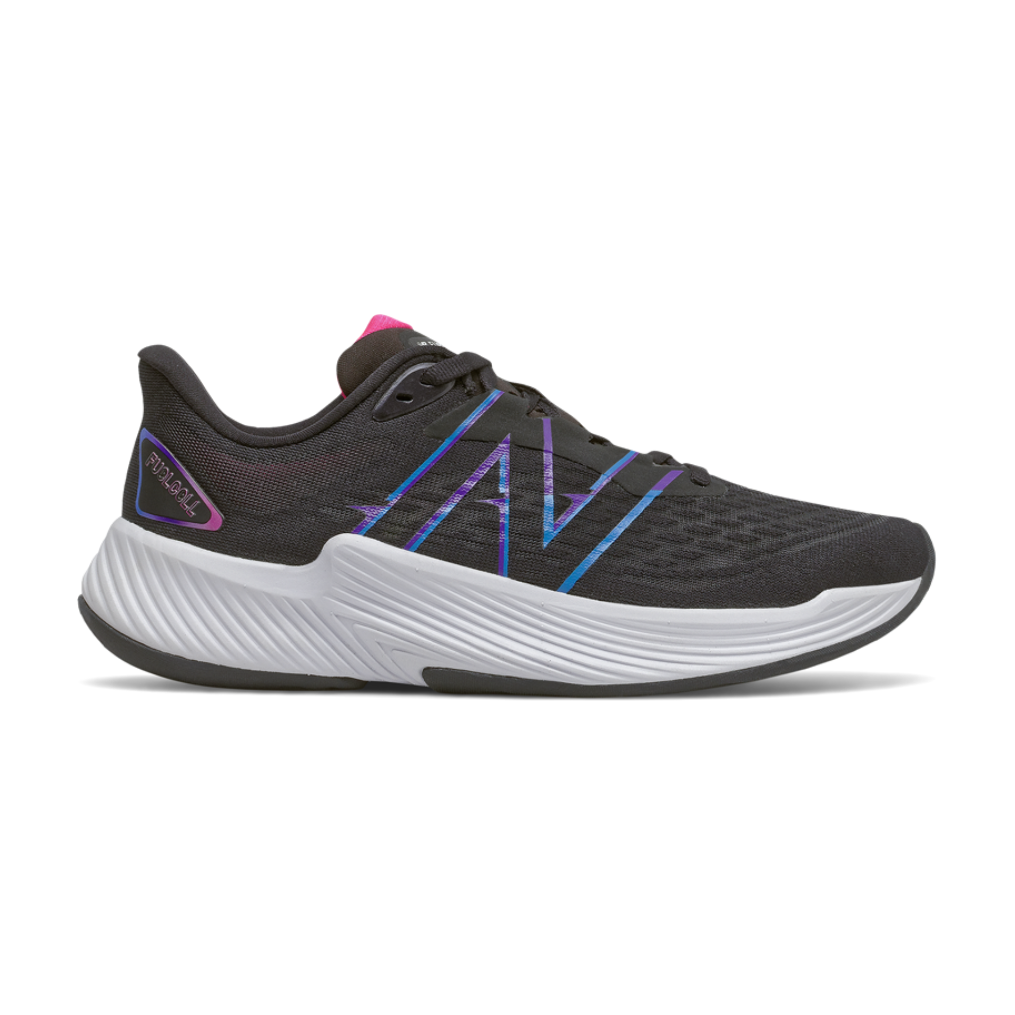 NEW BALANCE WOMEN'S FUELCELL PRISM V2 B