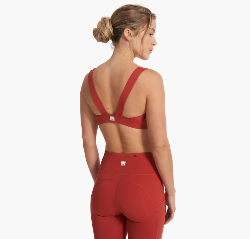WOMEN'S STRIDE BRA CLEARANCE  Performance Running Outfitters