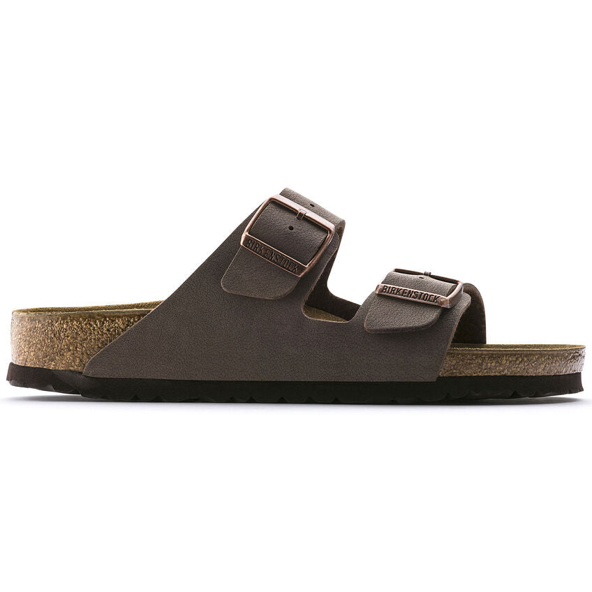 Birkenstock arizona stone outlet 40