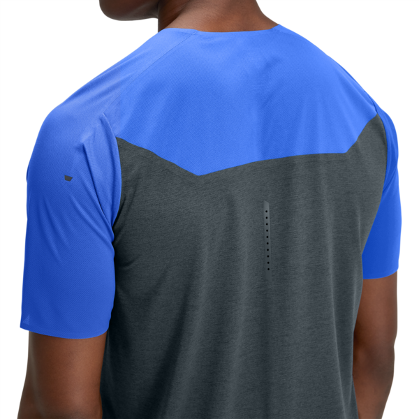 Nike running t shirt sports direct Clearance