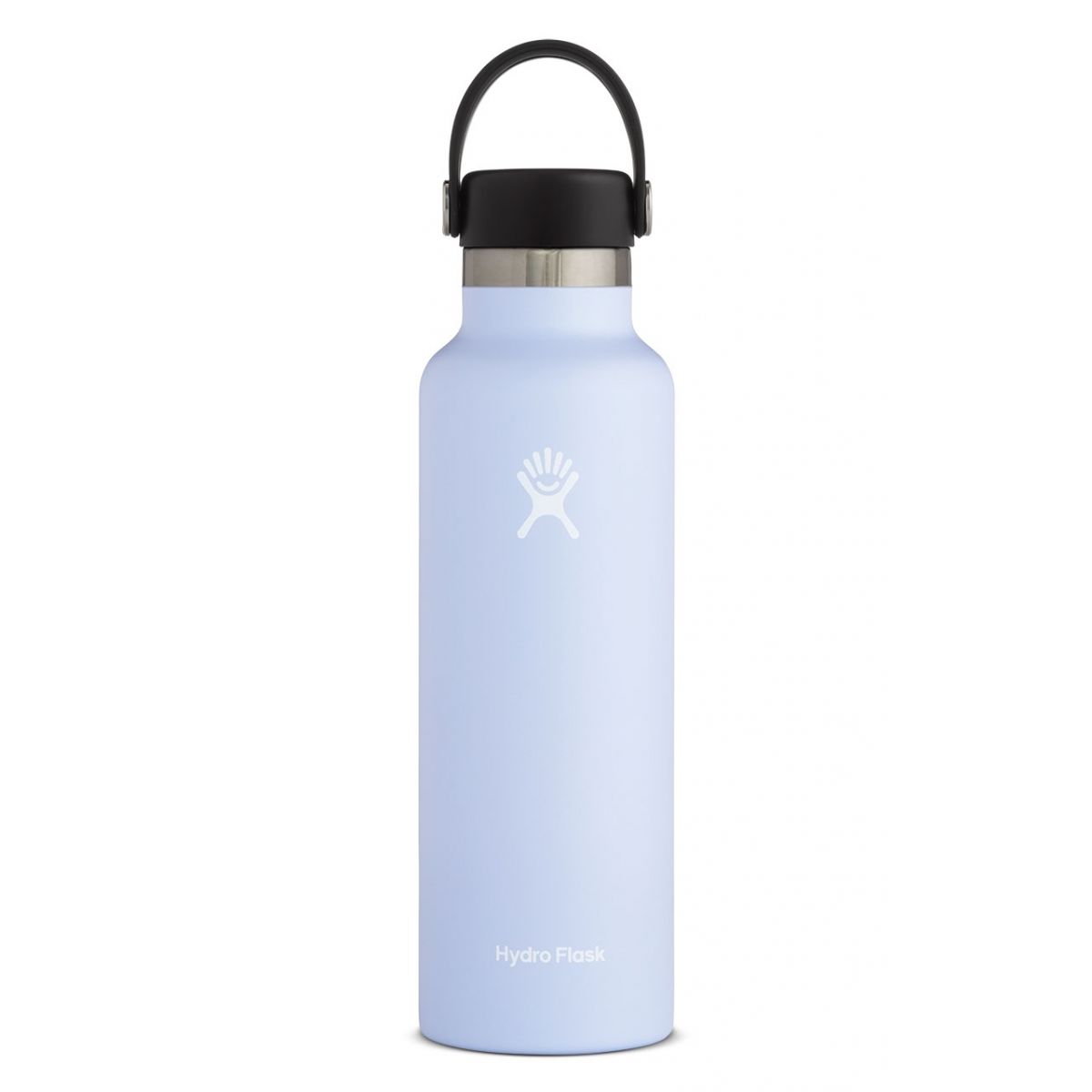 Hydro shops Flask