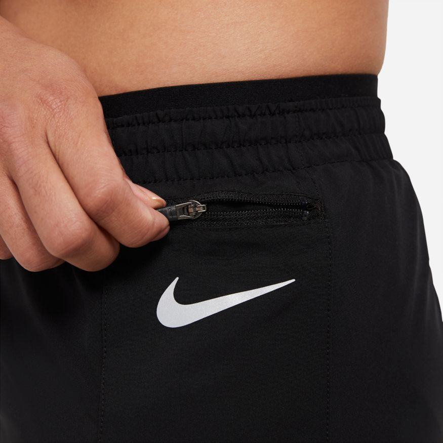 NIKE WOMEN'S TEMPO LUXE SHORTS CLEARANCE 